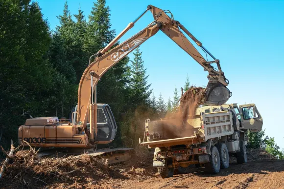 Rajabets Kazino Pagalba